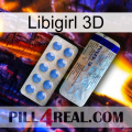 Libigirl 3D 39